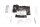 Coussinets de vilebrequin, coussinets de bielle, coussinets de piston, moteurs Triumph universell