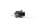 Tapón de marco para cubierta de asta 43585-01H01 Suzuki GSX-R 750 L1-L7 WVC4 11-17
