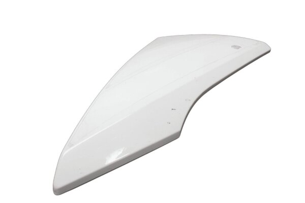 Spiegelverkleidung links Abdeckung Verkleidung BMW R 1200 RT 0368 05-09