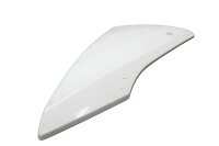 Spiegelverkleidung links Abdeckung Verkleidung BMW R 1200 RT 0368 05-09