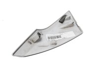 Spiegelverkleidung links Abdeckung Verkleidung BMW R 1200 RT 0368 05-09