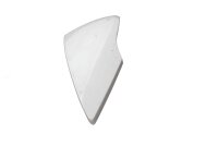 Spiegelverkleidung links Abdeckung Verkleidung BMW R 1200 RT 0368 05-09