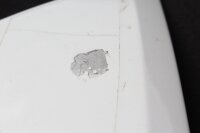 Spiegelverkleidung links Abdeckung Verkleidung BMW R 1200 RT 0368 05-09