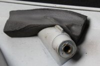 Spiegelverkleidung links Abdeckung Verkleidung BMW R 1200 RT 0368 05-09