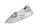 Spiegelverkleidung links Abdeckung Verkleidung BMW R 1200 RT 0368 05-09