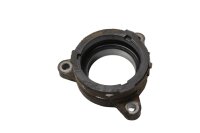 Right seat bracket, mounting plate, attachment point BMW...