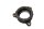 Right seat bracket, mounting plate, attachment point BMW R 1200 RT 0368 05-09