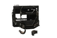 CDI control unit holder, electrical module carrier mount BMW R 1200 RT 0368 05-09