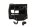 CDI control unit holder, electrical module carrier mount BMW R 1200 RT 0368 05-09