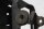 CDI control unit holder, electrical module carrier mount BMW R 1200 RT 0368 05-09