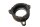 Left seat bracket, seat mounting, seat attachment BMW R 1200 RT 0368 05-09