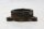Left seat bracket, seat mounting, seat attachment BMW R 1200 RT 0368 05-09