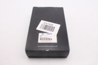Juego de tapas para el cuerpo del acelerador del carburador Triumph Bonneville 1200 T120 16-16
