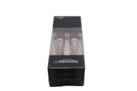 LED Blinker Set scrollend vorne links rechts Triumph Speed Triple 1160 RR 25-25