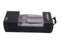LED Blinker Set scrollend vorne links rechts Triumph Speed Triple 1160 RR 25-25