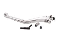 Bremshebel einstellbar Aluminium Vorderbremse Triumph...