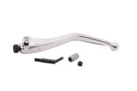 Bremshebel einstellbar Aluminium Vorderbremse Triumph...