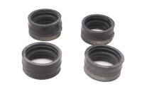 Ansaugstutzen Vergasergummi Ansaugmuffe Satz BMW K 1200 S...