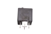 Relay, switching relay, electrical control, 12V BMW BMW K...