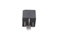 Relay, switching relay, electrical control, 12V BMW BMW K 1200 S K40 K12S 0581 05-08