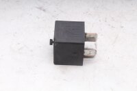 Relay, switching relay, electrical control, 12V BMW BMW K 1200 S K40 K12S 0581 05-08