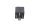 Relay, switching relay, electrical control, 12V BMW BMW K 1200 S K40 K12S 0581 05-08