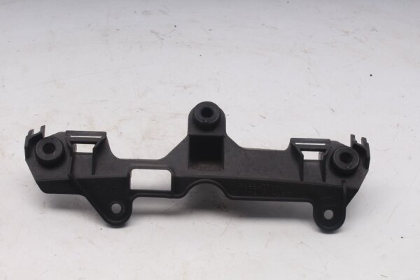 Support de compteur de vitesse, support dinstrument, support de cockpit BMW K 1200 S K40 K12S 0581 05-08