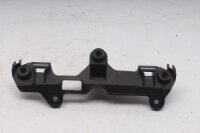 Speedometer bracket, instrument mount, cockpit support...