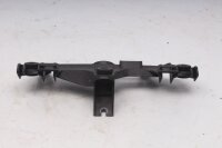 Speedometer bracket, instrument mount, cockpit support...