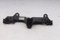 Support de compteur de vitesse, support dinstrument, support de cockpit BMW K 1200 S K40 K12S 0581 05-08