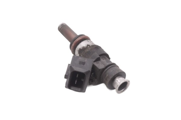 Injector nozzle, injector, fuel valve BMW K 1200 S K40 K12S 0581 05-08