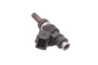 Injector nozzle, injector, fuel valve BMW K 1200 S K40...