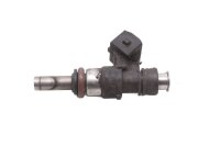 Injector nozzle, injector, fuel valve BMW K 1200 S K40...