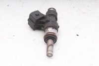 Injector nozzle, injector, fuel valve BMW K 1200 S K40 K12S 0581 05-08