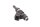 Injector nozzle, injector, fuel valve BMW K 1200 S K40 K12S 0581 05-08