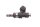 Injector nozzle, injector, fuel valve BMW K 1200 S K40 K12S 0581 05-08