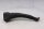 Intake duct, air guide, right, air grille BMW K 1200 S K40 K12S 0581 05-08