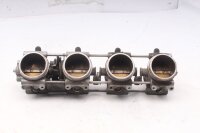 Throttle valve unit, injection system BMW K 1200 S K40...
