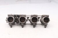 Throttle valve unit, injection system BMW K 1200 S K40...