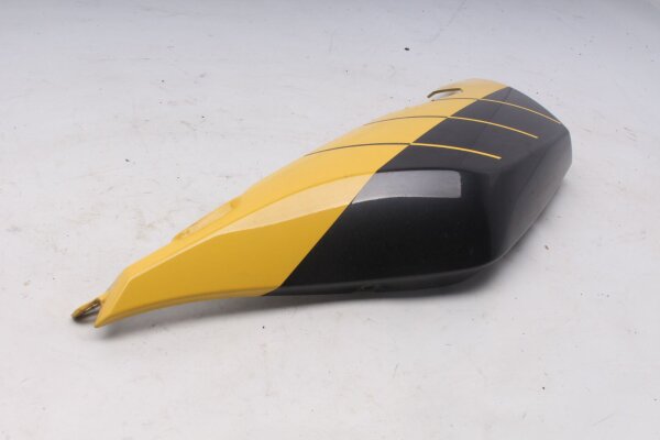 Rear panel, left side panel BMW K 1200 S K40 K12S 0581 05-08