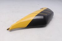 Rear panel, left side panel BMW K 1200 S K40 K12S 0581 05-08