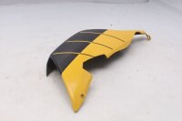 Rear panel, left side panel BMW K 1200 S K40 K12S 0581 05-08