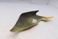 Rear panel, left side panel BMW K 1200 S K40 K12S 0581 05-08