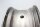 Achterwielvelg 17xMT5.50 driespaaks Honda VTR 1000 F Fire Storm SC36 97-06