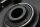 Achterwielvelg 17xMT5.50 driespaaks Honda VTR 1000 F Fire Storm SC36 97-06