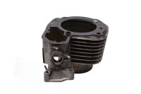 Oikea sylinteri, männän reikä, ilmajäähdytys BMW R 1200 GS DOHC K25 0460 10-12