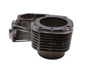 Oikea sylinteri, männän reikä, ilmajäähdytys BMW R 1200 GS DOHC K25 0460 10-12