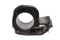 Oikea sylinteri, männän reikä, ilmajäähdytys BMW R 1200 GS DOHC K25 0460 10-12