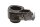 Oikea sylinteri, männän reikä, ilmajäähdytys BMW R 1200 GS DOHC K25 0460 10-12