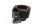 Oikea sylinteri, männän reikä, ilmajäähdytys BMW R 1200 GS DOHC K25 0460 10-12